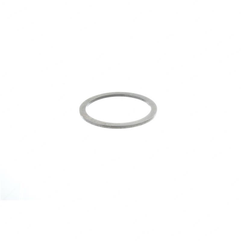 SHIM 1 20 MM HY1534204 hy1534204 product image