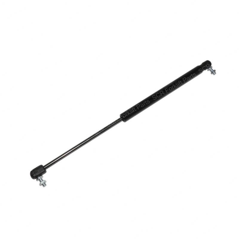 GAS SPRING (2) AND BALL KIT SY1232330 sy1232330 product image