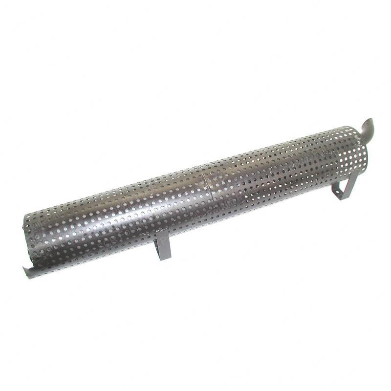 MUFFLER DWD180186 dwd180186 product image