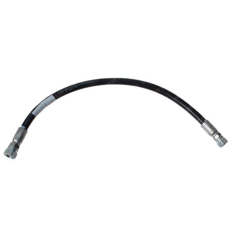 HOSE ASSY GN56180-S gn56180-s product image