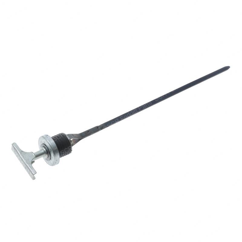 DIPSTICK JL91474212 jl91474212 product image