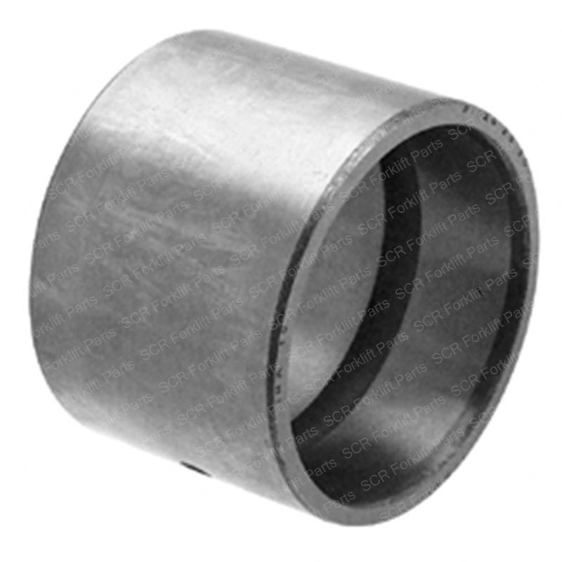 BUSHING TY00591-12389-81 ty00591-12389-81 product image
