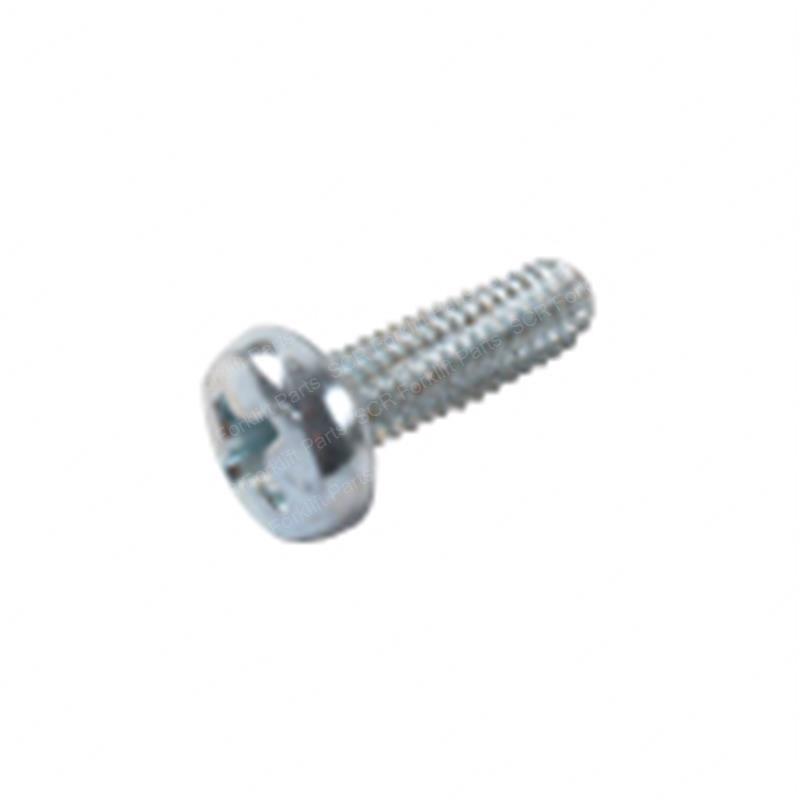 SCREW YT0227097 yt0227097 product image