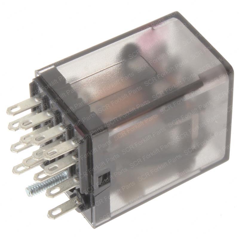 RELAY - 48V SY28-117916 sy28-117916 product image
