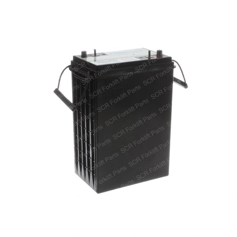 L16 EV TRACTION BATTERY GN236819 gn236819 product image