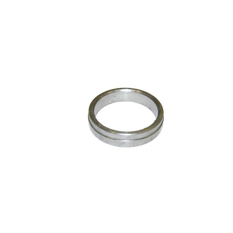 BUSHING MB2I9514 mb2i9514 product image