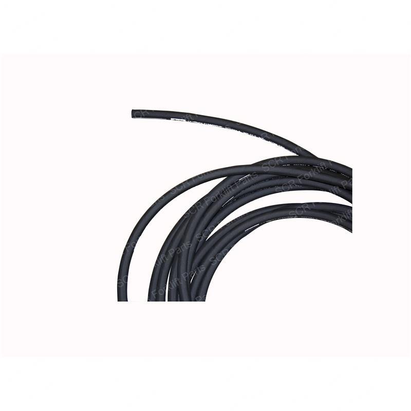 HOSE - PARKER 3/8 IN By the FT RA820-582-002 ra820-582-002 product image