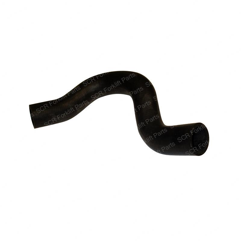 HOSE - LOWER NI24232-12011 ni24232-12011 product image