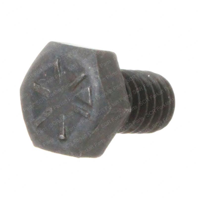 CAPSCREW MB1C0569 mb1c0569 product image