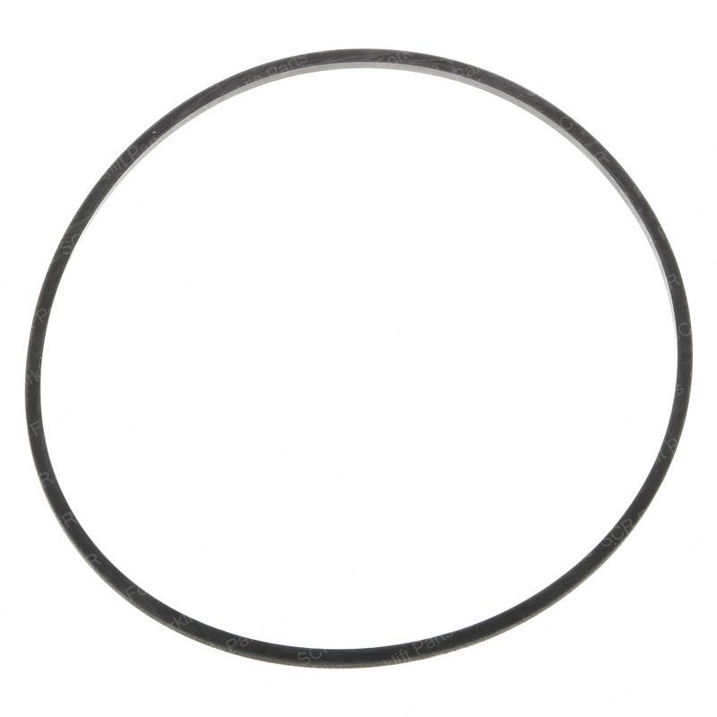 SEAL-O-RING-SQUARE GNT106956 gnt106956 product image