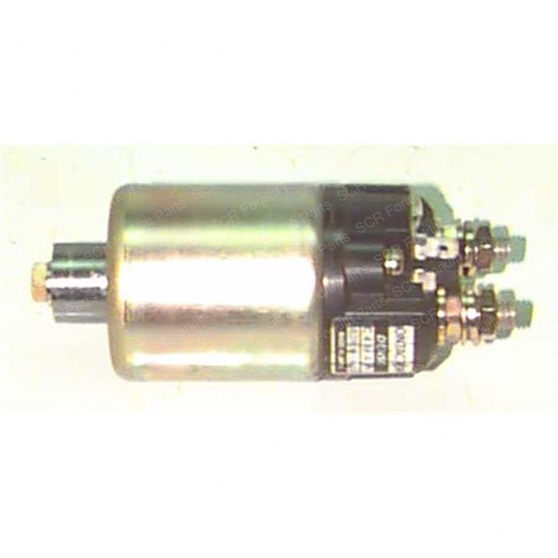 CONTACTOR - POWER STEERING CT192431013 ct192431013 product image