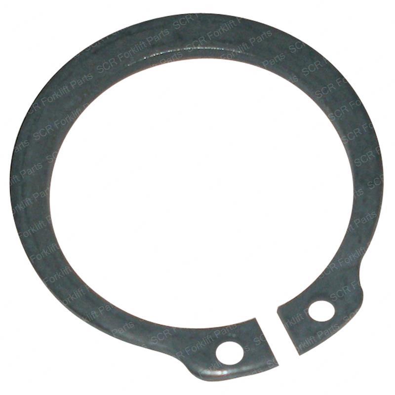 RING - SNAP - INTERNAL HN1902877 hn1902877 product image