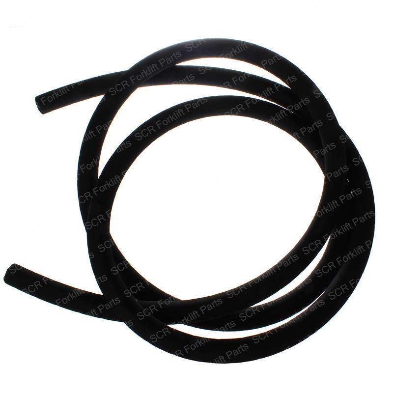 HOSE - HYDRAULIC CR64100-110 cr64100-110 product image