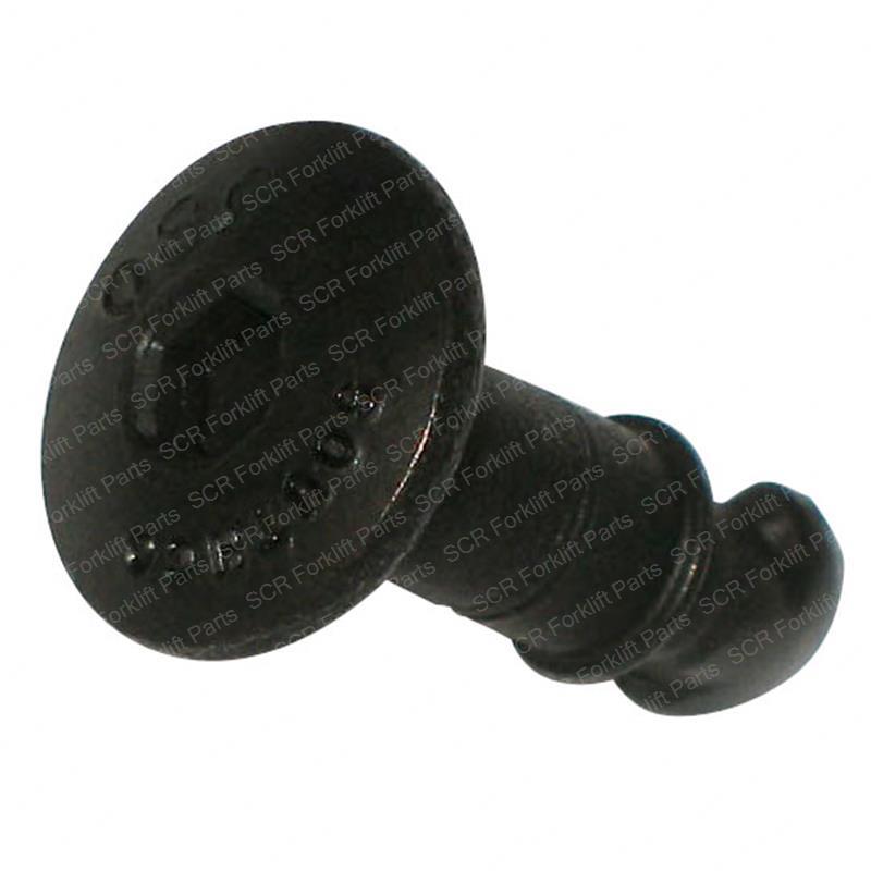 STUD KO301971-002 ko301971-002 product image