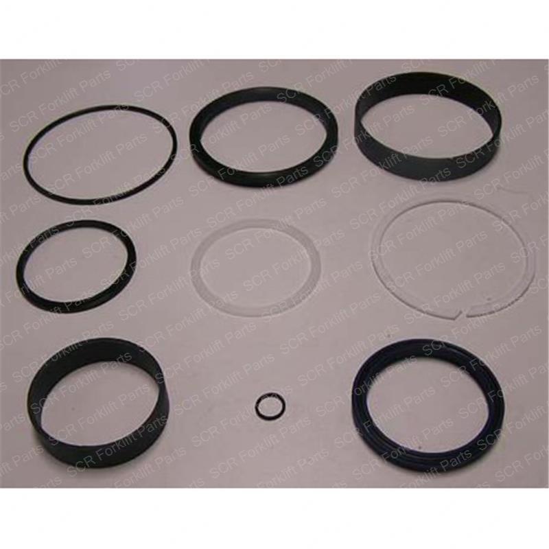 SEAL KIT - LIFT CYLINDER HY0318005 hy0318005 product image