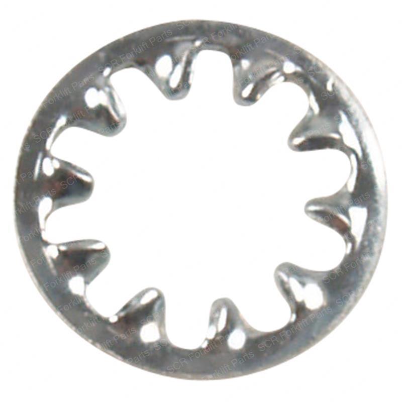 1/4  INT LCW JC82601223 jc82601223 product image