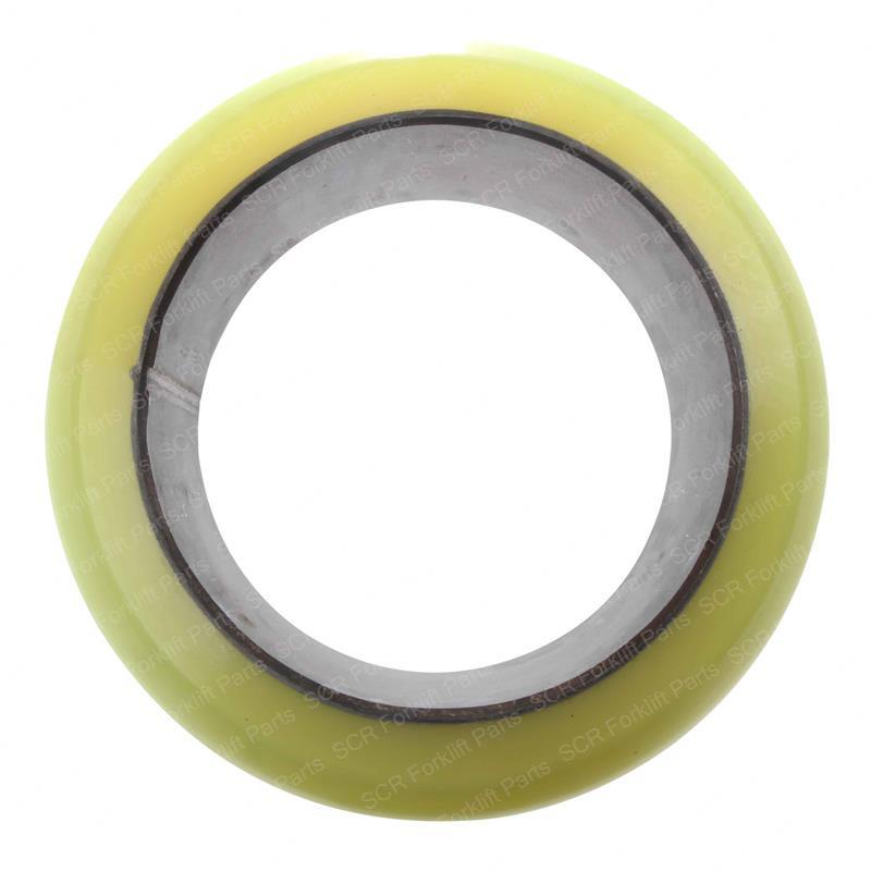 TIRE POLY 18X7X12.125 NI60490-031-ALT ni60490-031-alt product image