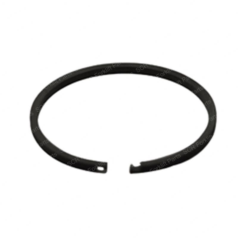 RING - PISTON CL000211616 cl000211616 product image