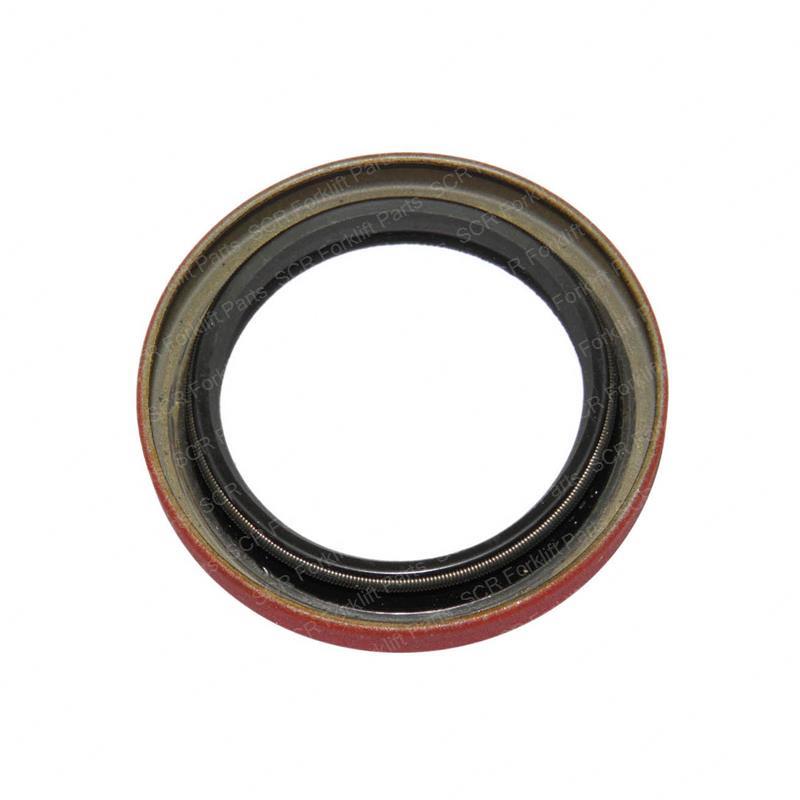 SEAL-LIP TYP CT12981 ct12981 product image