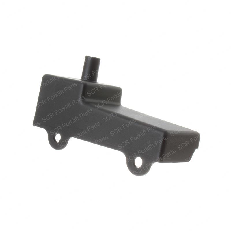 TRAY FUNNEL CT1051278 ct1051278 product image