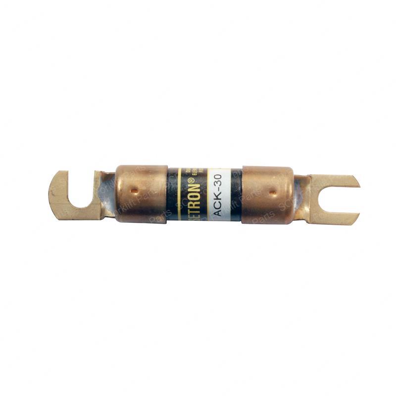 FUSE 30A MB0973794 mb0973794 product image