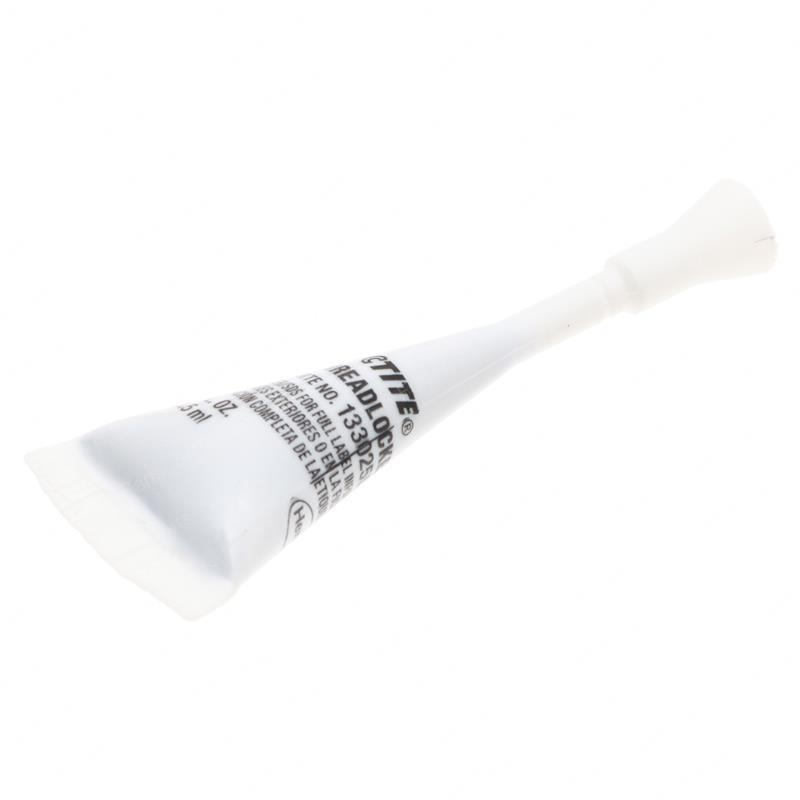 LT 243 THRD LOCKER .5ML SY1330255 sy1330255 product image