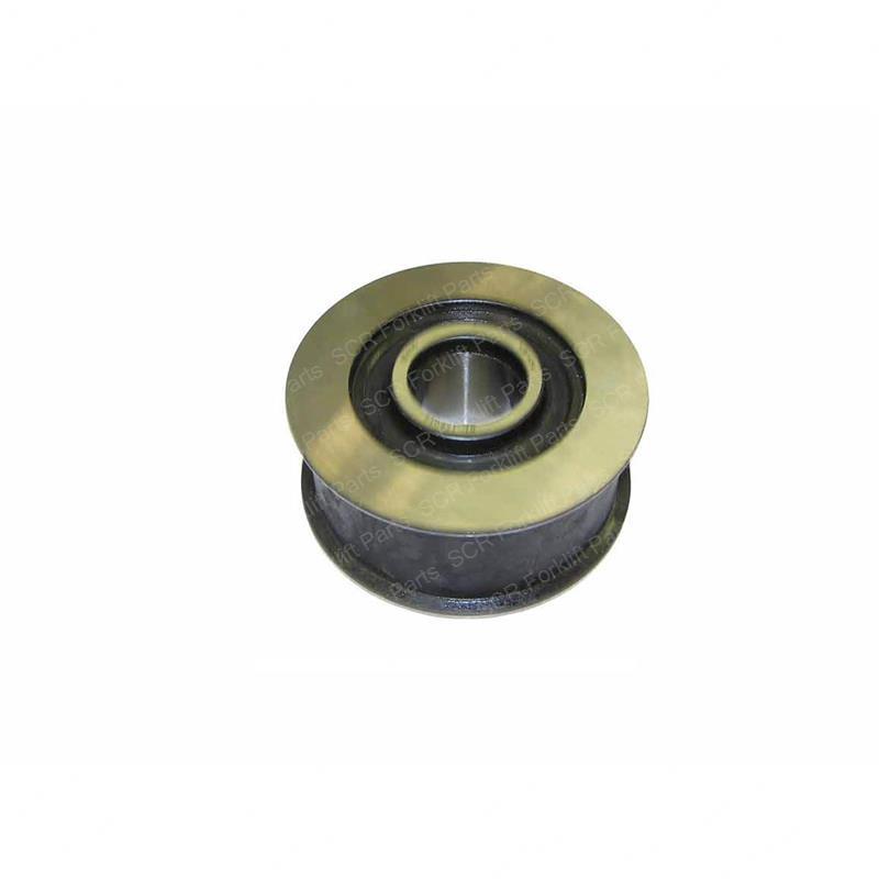 WHEEL KO135744 ko135744 product image