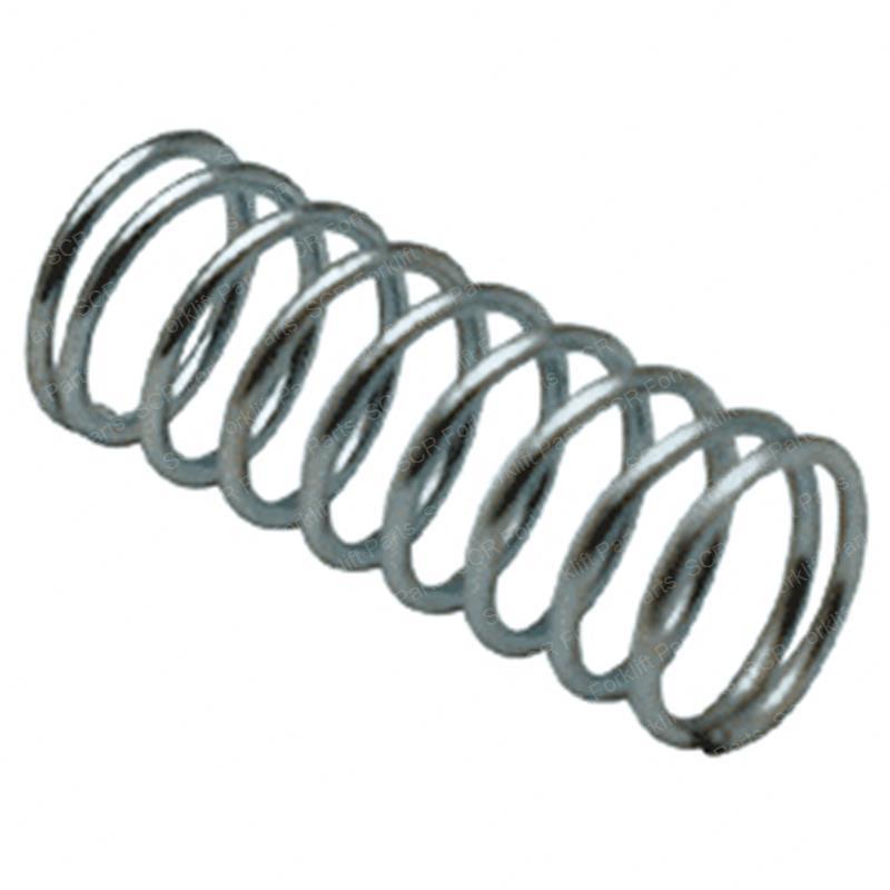 SPRING - COMPRESSION CT1075082 ct1075082 product image