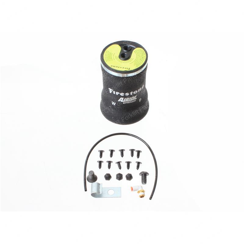 AIR SPRING KIT - SEAT YT1483056 yt1483056 product image