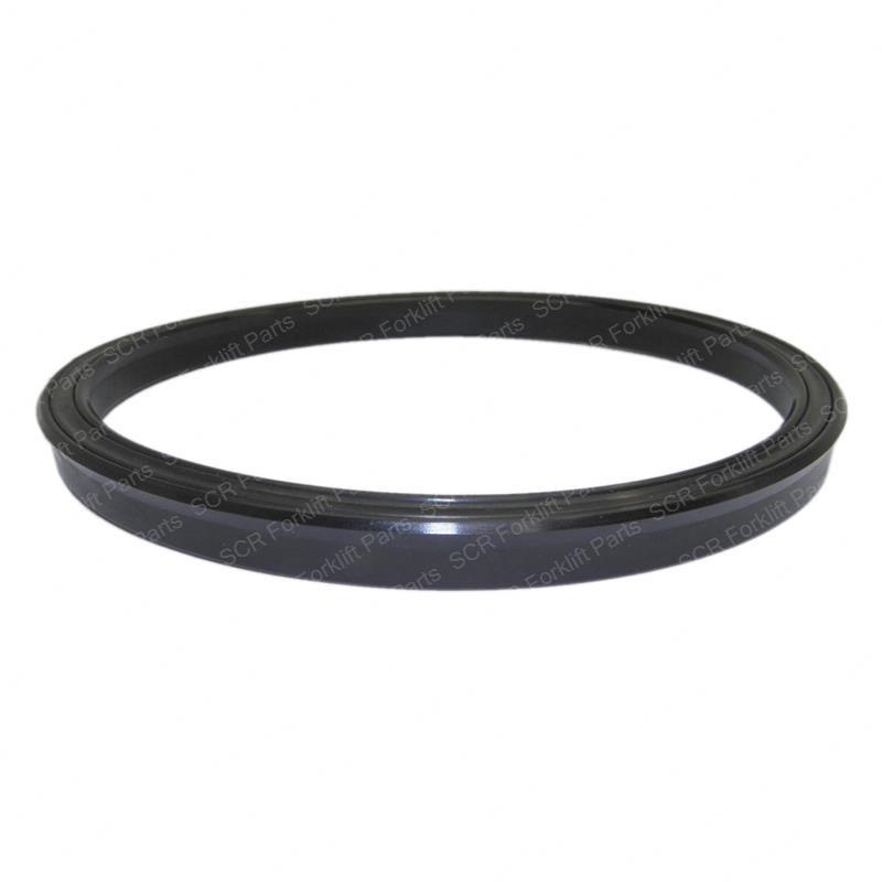 SEAL HY0637168 hy0637168 product image