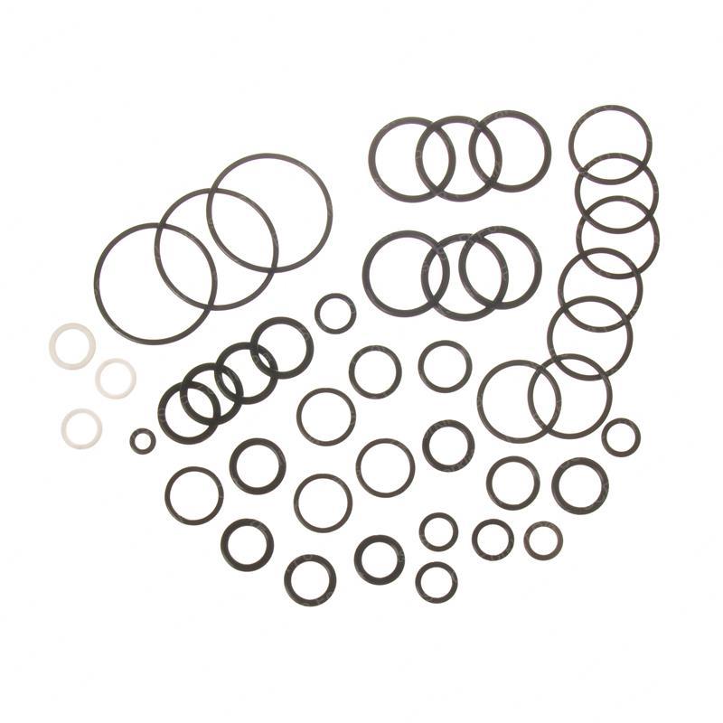 SEAL KIT TY046762094071 ty046762094071 product image