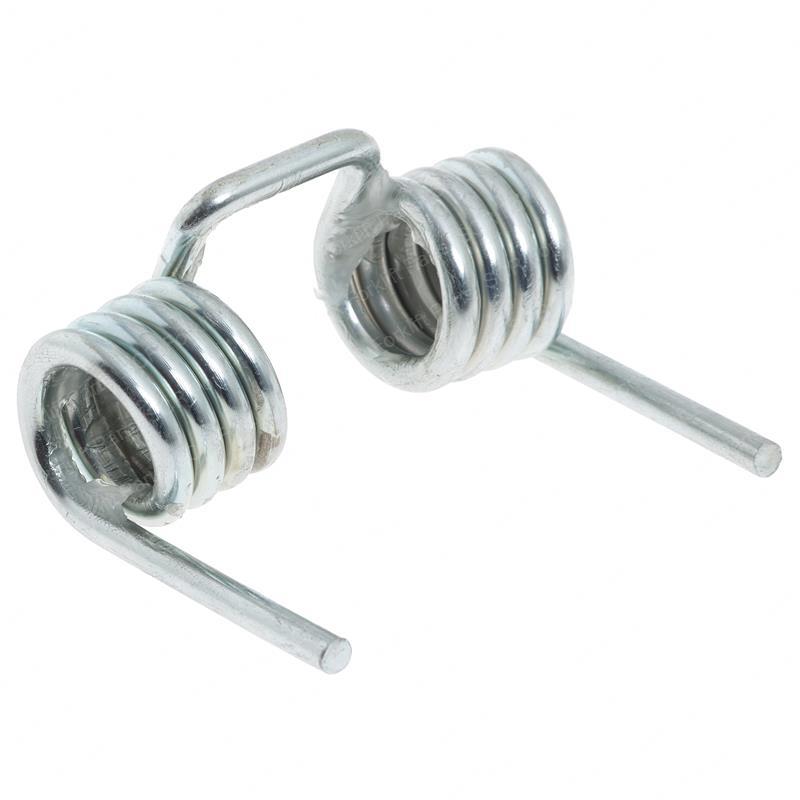 SPRING-TORSION - BRAKE VLV HNXKAK-00104 hnxkak-00104 product image