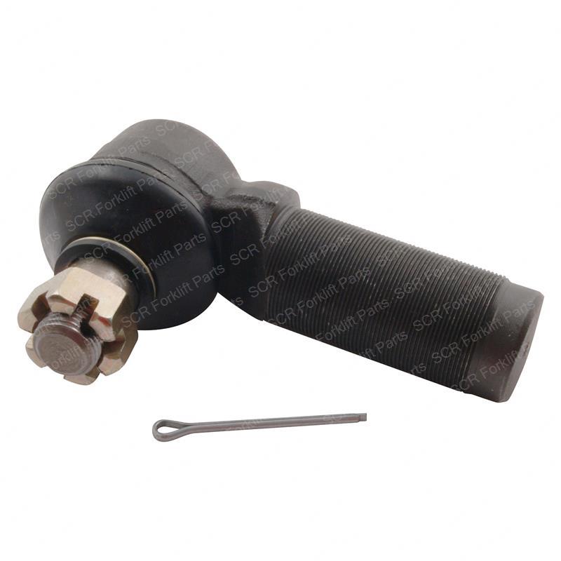 TIE ROD END - BALL JOINT RH MB2I9397 mb2i9397 product image