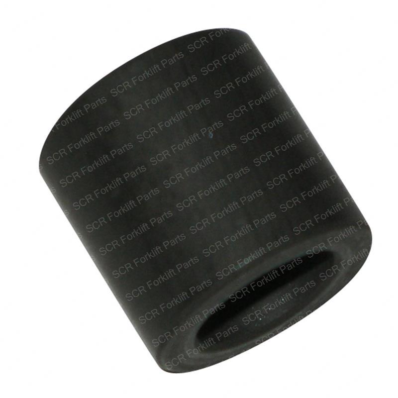 BUSHING DW922863 dw922863 product image