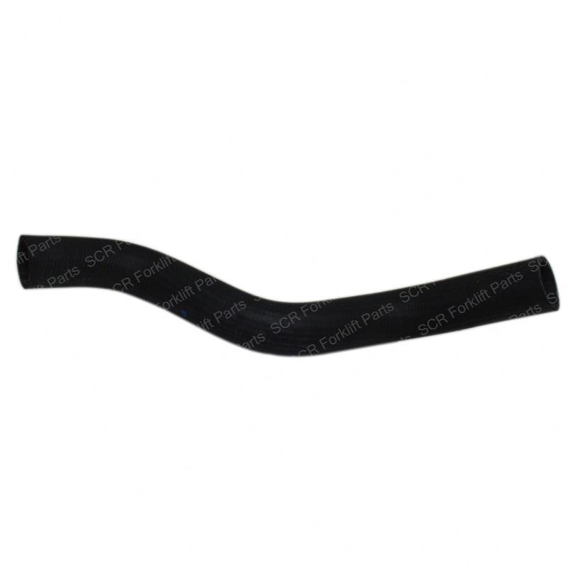 HOSE - RADIATOR UPPER NI223G2-12031 ni223g2-12031 product image