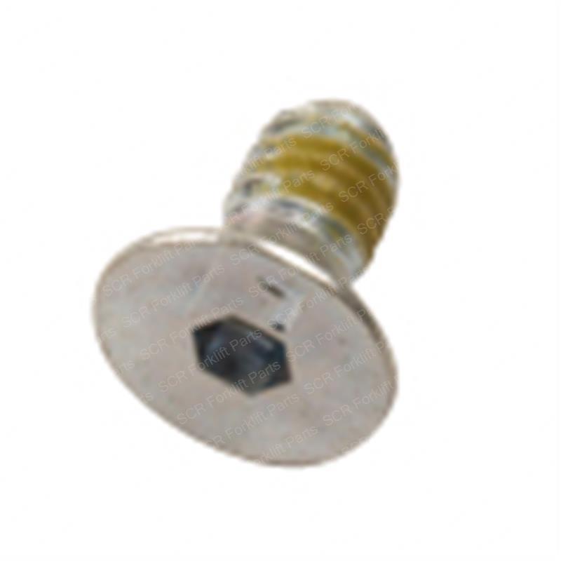 CAPSCREW CT0343223 ct0343223 product image
