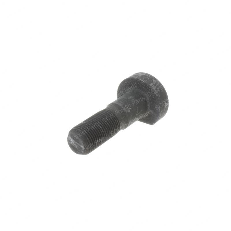 STUD CL00121808 cl00121808 product image
