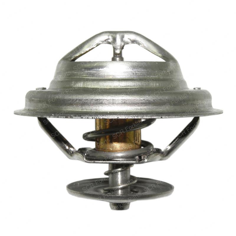 THERMOSTAT CT220-2748 ct220-2748 product image