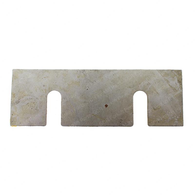 SHIM KO4942761 ko4942761 product image