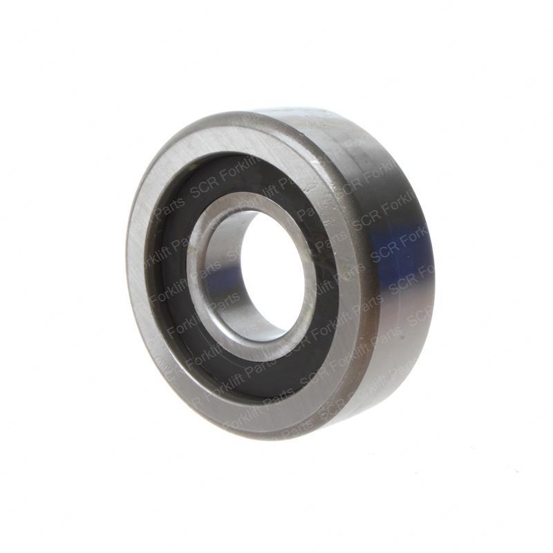 BEARING KO4945763 ko4945763 product image
