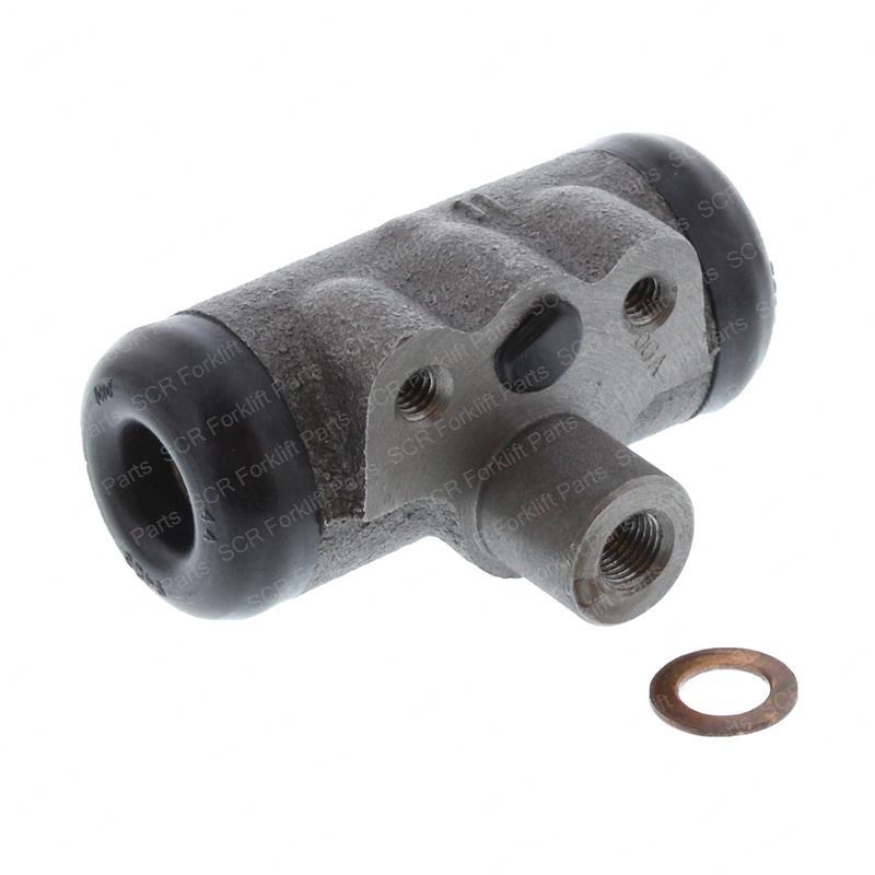 CYLINDER - WHEEL TY00591-58071-81 ty00591-58071-81 product image