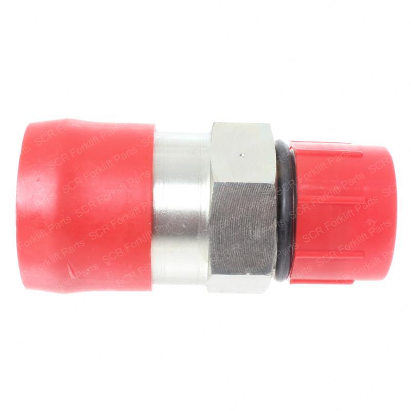 FITTING -  HOSE RA802-025/023 ra802-025-023 product image