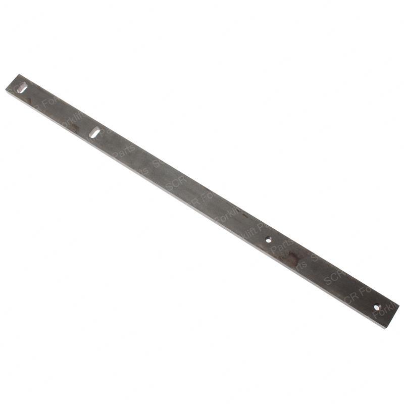BAR - LEANSEATMOUNT LI156036 li156036 product image