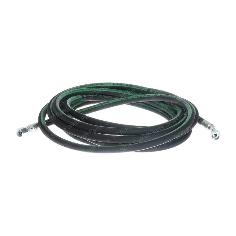 HOSE ASSEMBLY JL9-930573 jl9-930573 product image