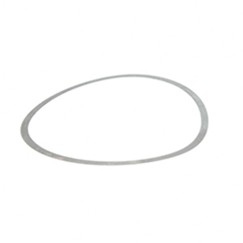 SHIM - .010 CL2799010 cl2799010 product image