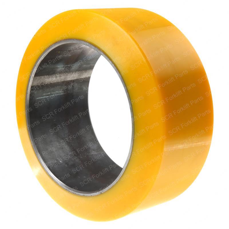 TIRE - POLY 16.25X7X11.25 RA632-159-008 ra632-159-008 product image