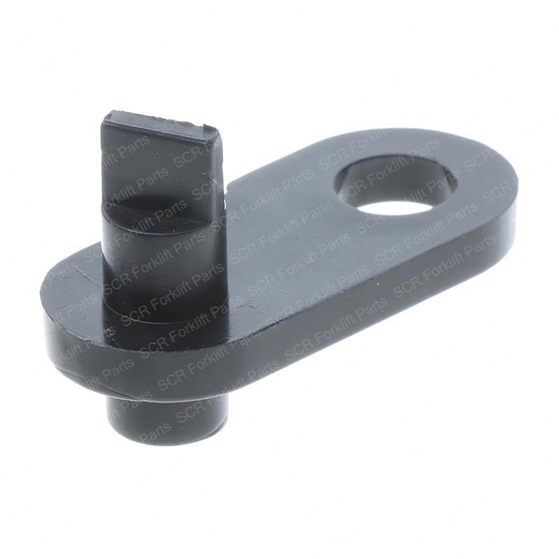 LINK- THR BC7207571 bc7207571 product image
