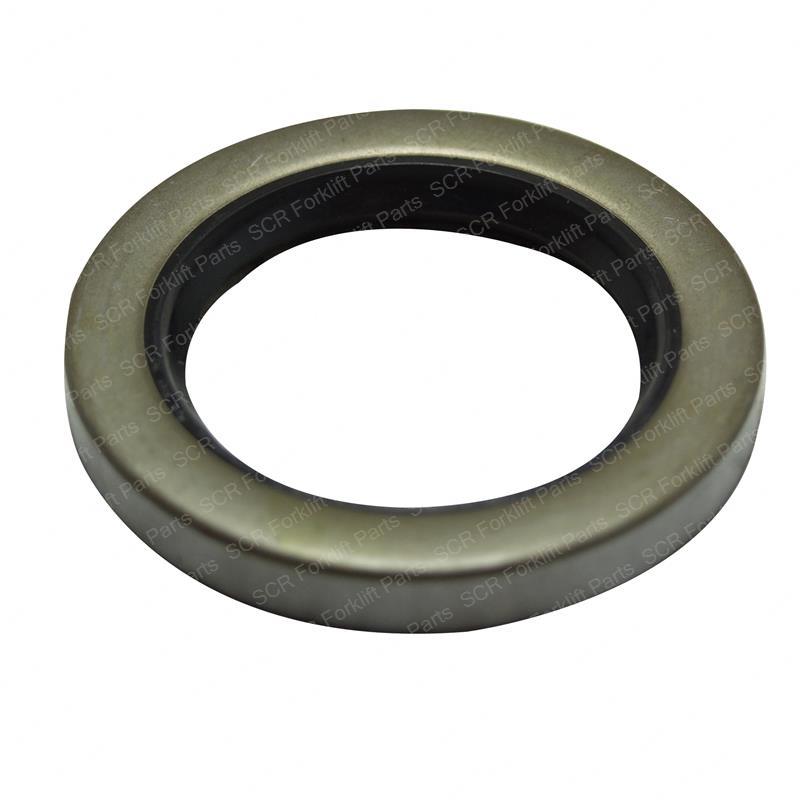 SEAL - OIL CR791685 cr791685 product image