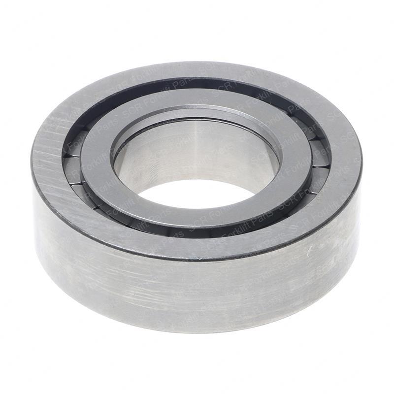 ROLLER BEARING- PLAIN JL91084390 jl91084390 product image