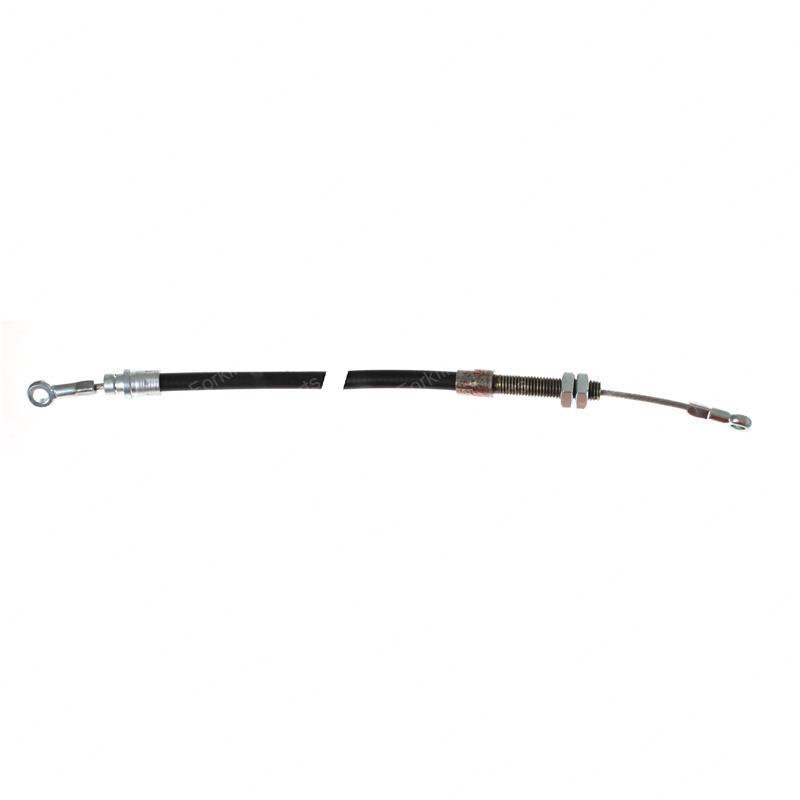 CABLE - PULL BRAKE LI000.935.06.72 li000-935-06-72 product image